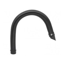 Ramię odciągowe METCAL BVX-ARM