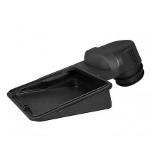 Adapter METCAL BVX-IADT