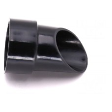 Dysza METCAL BVX-NOZ1