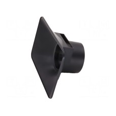 Dysza METCAL BVX-NOZR