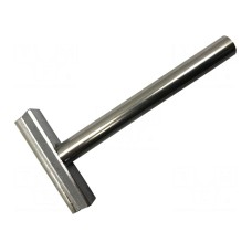 Grot METCAL CFV-BL400