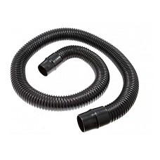 Elastyczna rura METCAL CH0123