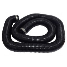 Elastyczna rura METCAL CH0251