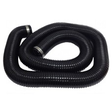 Elastyczna rura METCAL CH0252