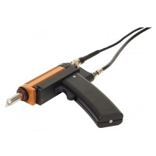 Rozlutownica METCAL CV-H5-DS