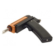 Obudowa METCAL CV-H5-DSHP