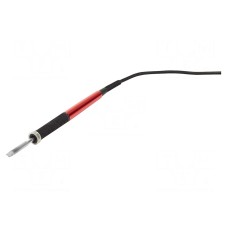 Lutownica grzałkowa METCAL CV-H6-HTD