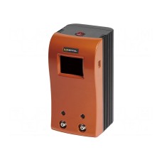 Stacja: bazowa METCAL CV-PS5200