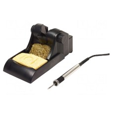 Lutownica grzałkowa METCAL CV-UK2