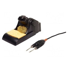 Gorące mikroszczypce METCAL CV-UK4-UFT