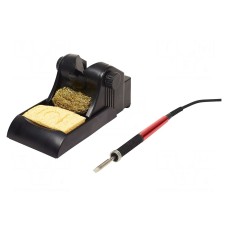 Lutownica grzałkowa METCAL CV-UK6