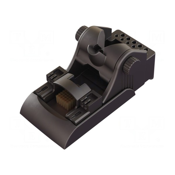 Lutownica grzałkowa METCAL CV-UK9