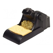 Podstawka lutownicza METCAL CV-W4PT