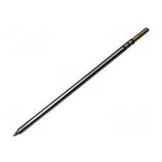 Grot METCAL CVC-5CH0010P