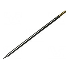 Grot METCAL CVC-5CH0010S