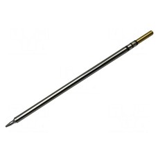 Grot METCAL CVC-5CH0014S