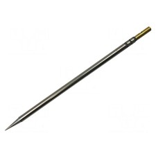 Grot METCAL CVC-5CN0005A