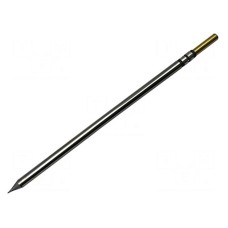 Grot METCAL CVC-6CN0004P