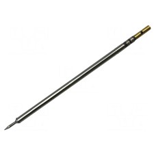 Grot METCAL CVC-6CN1304A