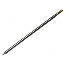 Grot METCAL CVC-6CN1404S