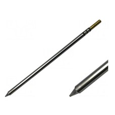 Grot METCAL CVC-7CH0010P