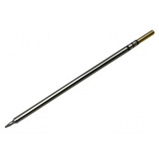 Grot METCAL CVC-7CH0014S