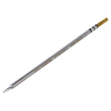 Grot METCAL CVC-7CH0018L