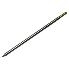 Grot METCAL CVC-7CH0018P