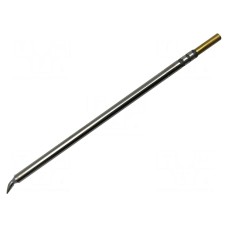 Grot METCAL CVC-7CH0018R