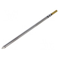 Grot METCAL CVC-7CH0040P