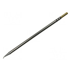 Grot METCAL CVC-7CN0005R