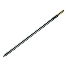 Grot METCAL CVC-7CN4805S