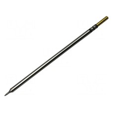 Grot METCAL CVC-8CH0010S