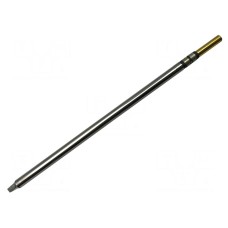 Grot METCAL CVC-8CH0025P