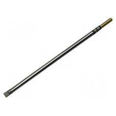 Grot METCAL CVC-8CH0050S