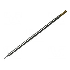 Grot METCAL CVC-8CN0003A