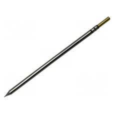 Grot METCAL CVC-8CN0004P