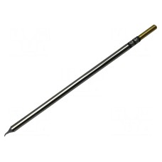 Grot METCAL CVC-8CN0004R