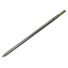 Grot METCAL CVC-8CN0010P