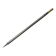 Grot METCAL CVC-8CN1504A