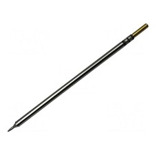 Grot METCAL CVC-9CH0010S