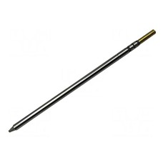 Grot METCAL CVC-9CH0018P