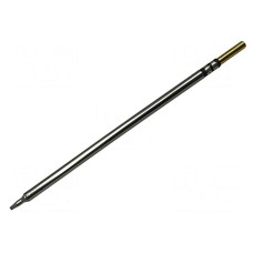 Grot METCAL CVC-9CH0018S