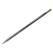 Grot METCAL CVC-9CN0005A