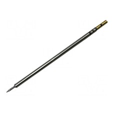 Grot METCAL CVC-9CN1304A