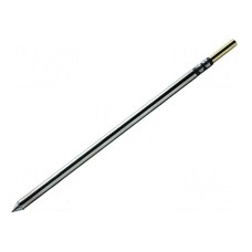 Grot METCAL CVC-9CN4805S