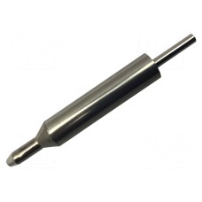 Grot: do rozlutownic METCAL DCP-CNL5