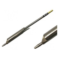 Grot: do rozlutownic METCAL DSC-7CN0013A