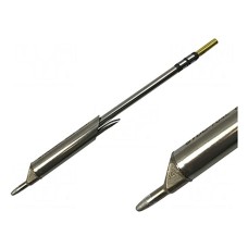 Grot: do rozlutownic METCAL DSC-8CN0010A