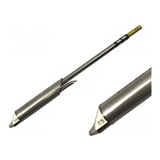 Grot: do rozlutownic METCAL DSC-8CN0013S